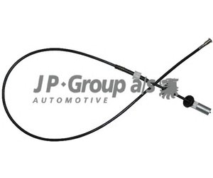 1170601100 JP GROUP 