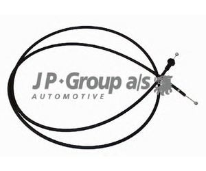 1170700200 JP GROUP 