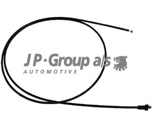 1170700600 JP GROUP 