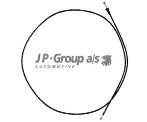 1170701100 JP GROUP 