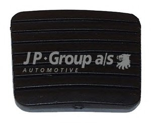 1172200200 JP GROUP 