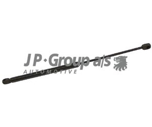 1181200300 JP GROUP 