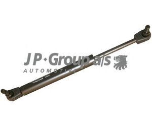 1181200400 JP GROUP 