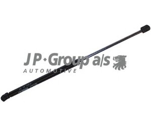 1181200500 JP GROUP 
