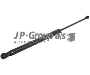 1181200800 JP GROUP 