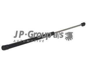 1181201100 JP GROUP 