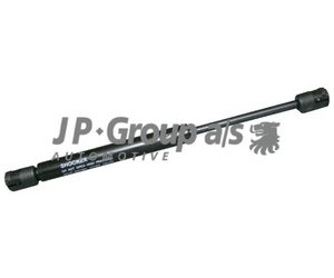 1181202000 JP GROUP 
