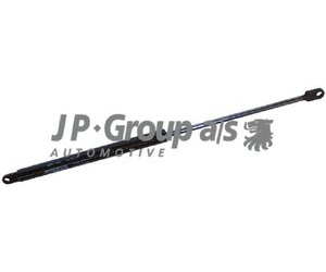 1181202100 JP GROUP 