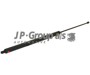 1181202200 JP GROUP 