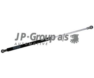 1181202400 JP GROUP 