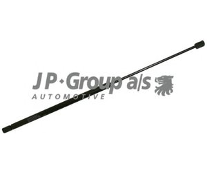 1181202500 JP GROUP 