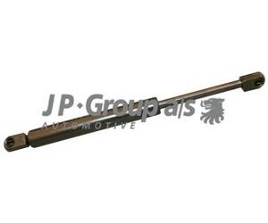 1181202600 JP GROUP 