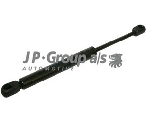 1181202800 JP GROUP 
