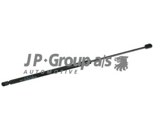 1181202900 JP GROUP 