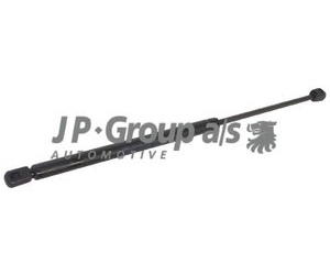1181203100 JP GROUP 