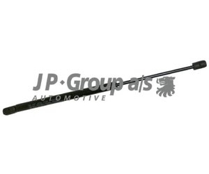 1181203200 JP GROUP 
