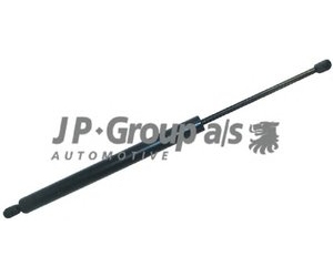 1181203800 JP GROUP 