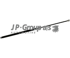 1181204100 JP GROUP 