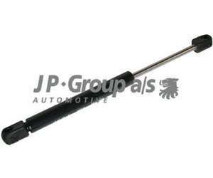 1181204500 JP GROUP 