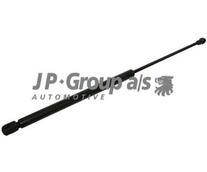 1181204600 JP GROUP 