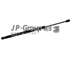 1181204900 JP GROUP 