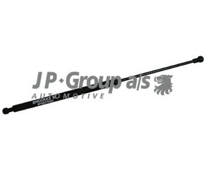 1181205100 JP GROUP 
