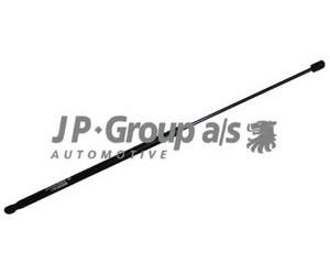 1181205300 JP GROUP 