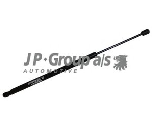 1181205400 JP GROUP 
