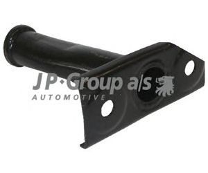 1181350200 JP GROUP 