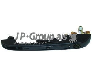 1187100170 JP GROUP 