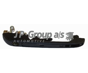 1187100180 JP GROUP 
