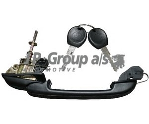 1187100600 JP GROUP 