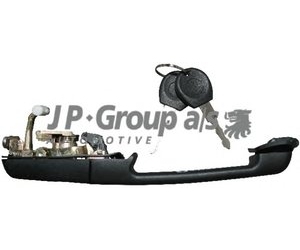 1187100870 JP GROUP 