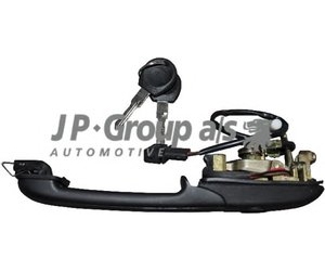 1187101180 JP GROUP 