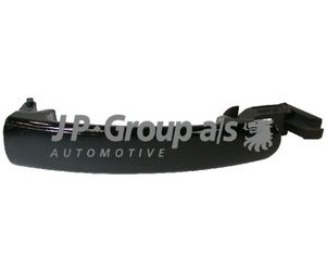 1187101400 JP GROUP 