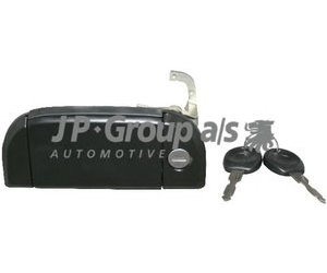 1187102170 JP GROUP 