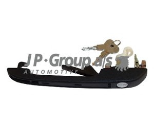 1187102280 JP GROUP 