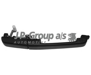 1187200270 JP GROUP 