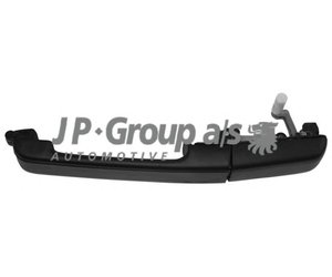 1187200280 JP GROUP 