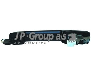 1187200300 JP GROUP 