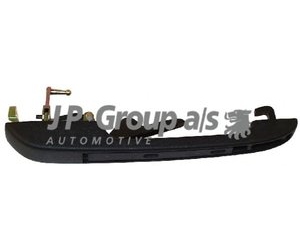 1187200670 JP GROUP 