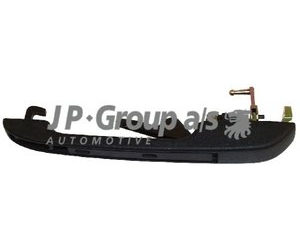 1187200680 JP GROUP 