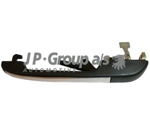 1187200880 JP GROUP 