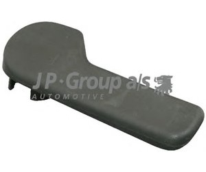 1187300100 JP GROUP 