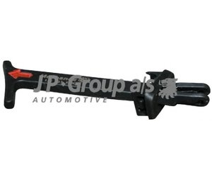 1187300300 JP GROUP 