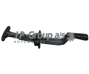 1187300400 JP GROUP 