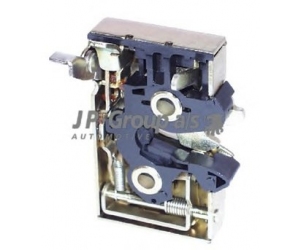 1187500580 JP GROUP 