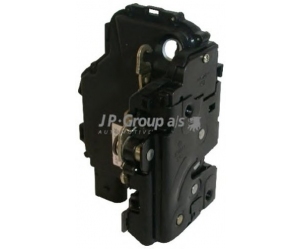 1187500770 JP GROUP 