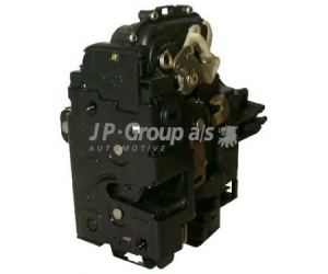1187501170 JP GROUP 