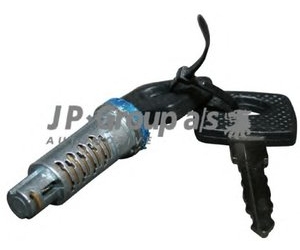 1187502500 JP GROUP 